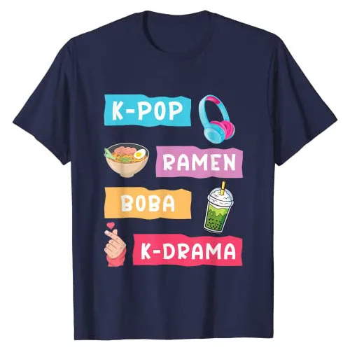 แฟชั่น K-Pop สําหรับแฟนๆเกาหลี - Korean Men Lifestyle บทวิจารณ์และราคา
