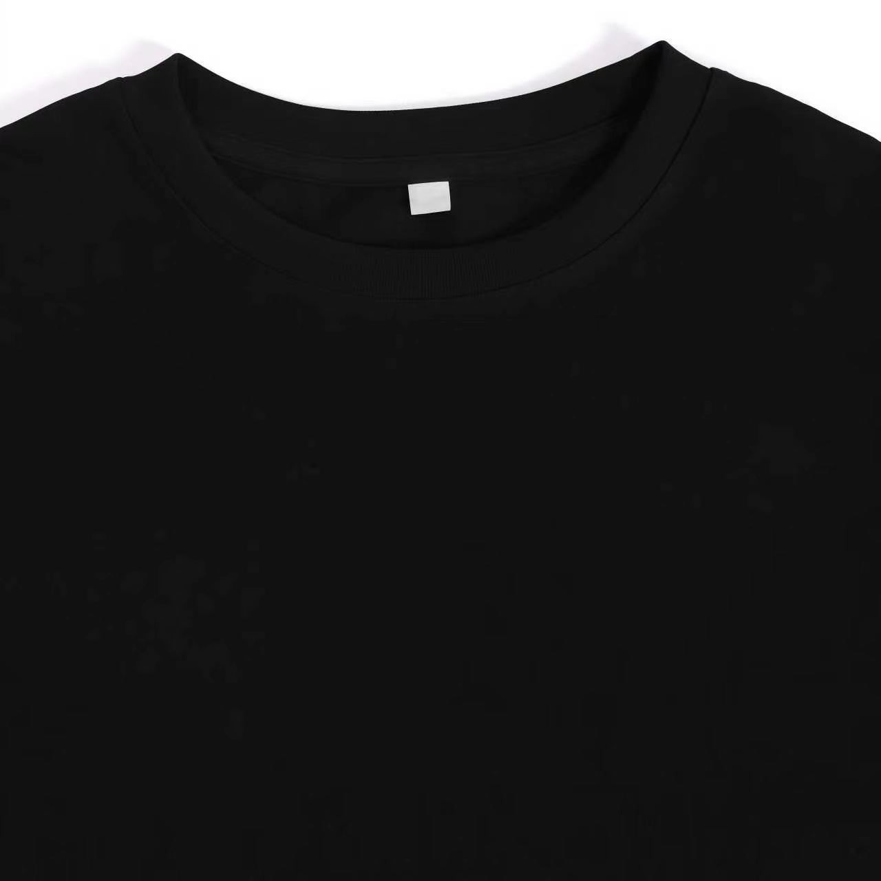 เสื้อยืดแขนสั้นลายหนูแฮมสเตอร์ - Korean Lifestyle บทวิจารณ์และราคา