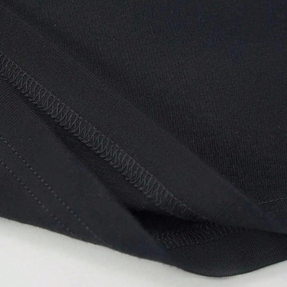 เสื้อยืดแขนสั้นลายหนูแฮมสเตอร์ - Korean Lifestyle บทวิจารณ์และราคา