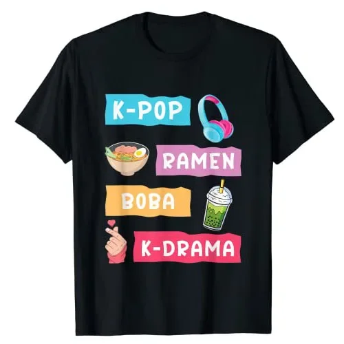 แฟชั่นสำหรับแฟนๆ ละครเกาหลีและ - Korean Girls Lifestyle บทวิจารณ์และราคา