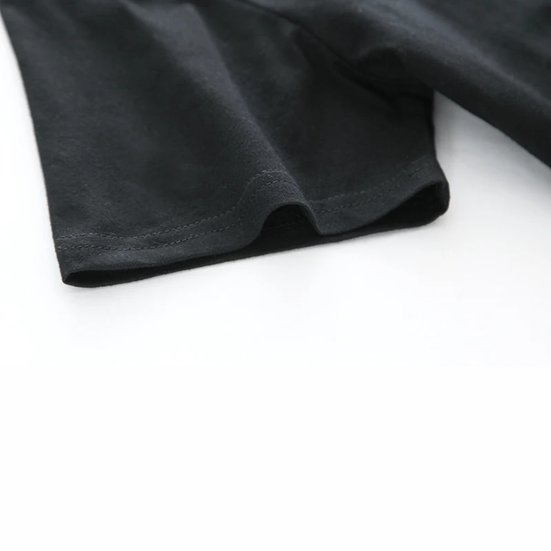 โตเกียวไลฟ์กอล์ฟแวร์เสื้อยืดสไ - Korean Men Lifestyle บทวิจารณ์และราคา