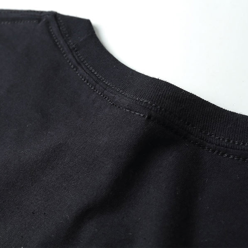 โตเกียวไลฟ์กอล์ฟแวร์เสื้อยืดสไ - Korean Men Lifestyle บทวิจารณ์และราคา