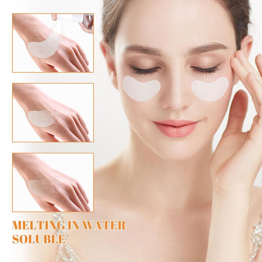 5 กล่องคอลลาเจนแพทช์ที่ละลายน้ - Sheet Mask Collagen บทวิจารณ์และราคา
